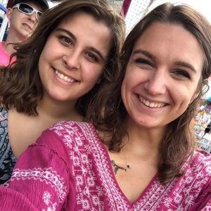 Meet your Posher, Autumn